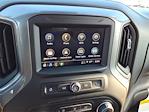 2026 Chevrolet Silverado 2500 Crew Cab SRW 4WD Pickup for sale #60831 - photo 11