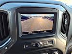 2026 Chevrolet Silverado 2500 Crew Cab SRW 4WD Pickup for sale #60831 - photo 12