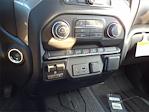 2026 Chevrolet Silverado 2500 Crew Cab SRW 4WD Pickup for sale #60831 - photo 13