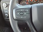 2026 Chevrolet Silverado 2500 Crew Cab SRW 4WD Pickup for sale #60831 - photo 14