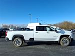 2026 Chevrolet Silverado 2500 Crew Cab SRW 4WD Pickup for sale #60831 - photo 3