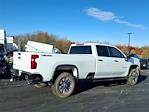 2026 Chevrolet Silverado 2500 Crew Cab SRW 4WD Pickup for sale #60831 - photo 2