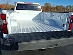 2026 Chevrolet Silverado 2500 Crew Cab SRW 4WD Pickup for sale #60831 - photo 4