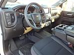 2026 Chevrolet Silverado 2500 Crew Cab SRW 4WD Pickup for sale #60831 - photo 5