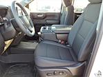 2026 Chevrolet Silverado 2500 Crew Cab SRW 4WD Pickup for sale #60831 - photo 6