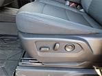 2026 Chevrolet Silverado 2500 Crew Cab SRW 4WD Pickup for sale #60831 - photo 7