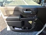 2026 Chevrolet Silverado 2500 Crew Cab SRW 4WD Pickup for sale #60831 - photo 9