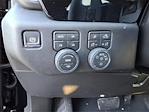 2026 Chevrolet Silverado 1500 Crew Cab 4WD Pickup for sale #60852 - photo 10