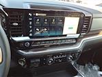 2026 Chevrolet Silverado 1500 Crew Cab 4WD Pickup for sale #60852 - photo 11
