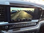 2026 Chevrolet Silverado 1500 Crew Cab 4WD Pickup for sale #60852 - photo 12