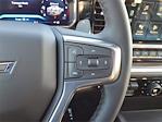 2026 Chevrolet Silverado 1500 Crew Cab 4WD Pickup for sale #60852 - photo 14