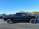 2026 Chevrolet Silverado 1500 Crew Cab 4WD Pickup for sale #60852 - photo 3