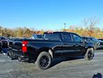 2026 Chevrolet Silverado 1500 Crew Cab 4WD Pickup for sale #60852 - photo 2