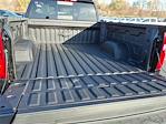 2026 Chevrolet Silverado 1500 Crew Cab 4WD Pickup for sale #60852 - photo 4
