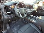 2026 Chevrolet Silverado 1500 Crew Cab 4WD Pickup for sale #60852 - photo 5