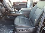 2026 Chevrolet Silverado 1500 Crew Cab 4WD Pickup for sale #60852 - photo 6