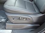 2026 Chevrolet Silverado 1500 Crew Cab 4WD Pickup for sale #60852 - photo 7