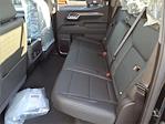 2026 Chevrolet Silverado 1500 Crew Cab 4WD Pickup for sale #60852 - photo 9