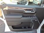 2026 Chevrolet Silverado 1500 Crew Cab 4WD Pickup for sale #60853 - photo 10