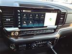 2026 Chevrolet Silverado 1500 Crew Cab 4WD Pickup for sale #60853 - photo 11