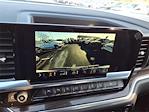 2026 Chevrolet Silverado 1500 Crew Cab 4WD Pickup for sale #60853 - photo 12