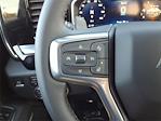 2026 Chevrolet Silverado 1500 Crew Cab 4WD Pickup for sale #60853 - photo 13