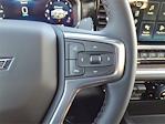 2026 Chevrolet Silverado 1500 Crew Cab 4WD Pickup for sale #60853 - photo 14