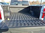 2026 Chevrolet Silverado 1500 Crew Cab 4WD Pickup for sale #60853 - photo 4