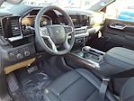 2026 Chevrolet Silverado 1500 Crew Cab 4WD Pickup for sale #60853 - photo 5