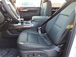 2026 Chevrolet Silverado 1500 Crew Cab 4WD Pickup for sale #60853 - photo 6