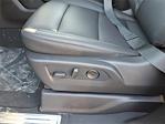 2026 Chevrolet Silverado 1500 Crew Cab 4WD Pickup for sale #60853 - photo 7