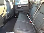 2026 Chevrolet Silverado 1500 Crew Cab 4WD Pickup for sale #60853 - photo 9