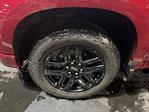 2024 Chevrolet Silverado 1500 Crew Cab 4WD Pickup for sale #60855T - photo 3