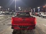 2024 Chevrolet Silverado 1500 Crew Cab 4WD Pickup for sale #60855T - photo 4