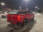 2024 Chevrolet Silverado 1500 Crew Cab 4WD Pickup for sale #60855T - photo 5