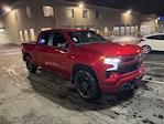 2024 Chevrolet Silverado 1500 Crew Cab 4WD Pickup for sale #60855T - photo 7
