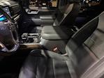 2024 Chevrolet Silverado 1500 Crew Cab 4WD Pickup for sale #60855T - photo 8