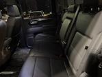 2024 Chevrolet Silverado 1500 Crew Cab 4WD Pickup for sale #60855T - photo 9