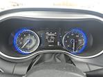 Used 2018 Chrysler Pacifica Touring L Minivan for sale #60862A - photo 10