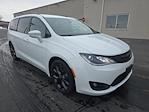 Used 2018 Chrysler Pacifica Touring L Minivan for sale #60862A - photo 3