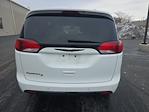 Used 2018 Chrysler Pacifica Touring L Minivan for sale #60862A - photo 6