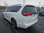 Used 2018 Chrysler Pacifica Touring L Minivan for sale #60862A - photo 7