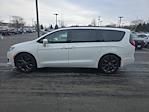 Used 2018 Chrysler Pacifica Touring L Minivan for sale #60862A - photo 8