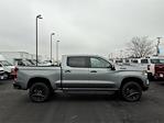 2026 Chevrolet Silverado 1500 Crew Cab 4WD Pickup for sale #60869 - photo 3