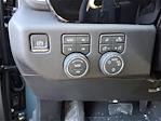 2026 Chevrolet Silverado 1500 Crew Cab 4WD Pickup for sale #60870 - photo 10