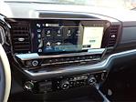 2026 Chevrolet Silverado 1500 Crew Cab 4WD Pickup for sale #60870 - photo 11