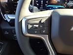 2026 Chevrolet Silverado 1500 Crew Cab 4WD Pickup for sale #60870 - photo 13