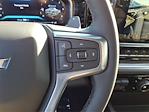 2026 Chevrolet Silverado 1500 Crew Cab 4WD Pickup for sale #60870 - photo 14