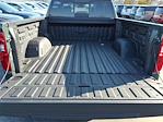2026 Chevrolet Silverado 1500 Crew Cab 4WD Pickup for sale #60870 - photo 4