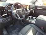 2026 Chevrolet Silverado 1500 Crew Cab 4WD Pickup for sale #60870 - photo 5